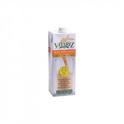 Bebida arroz avellanas1-l vita