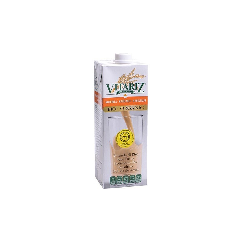 Bebida arroz avellanas1-l vita