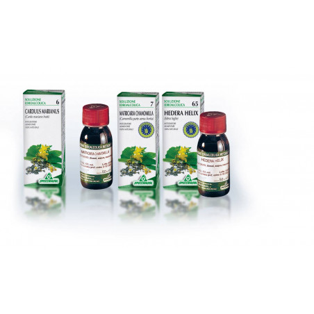 Extracto glicolico 30ml specch