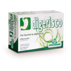 Digerisco 45comp spechasol