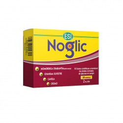 Noglic 30tabletas esi