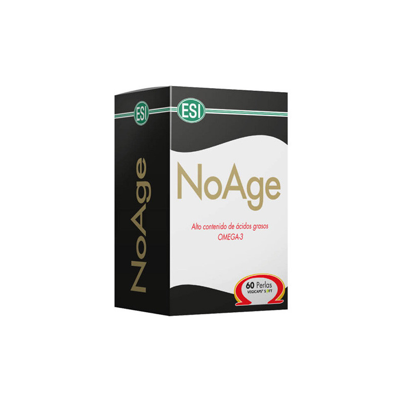 Noage 60 perlas esi