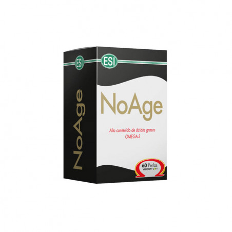 Noage 60 perlas esi