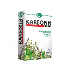 Karbofin forte 30caps esi