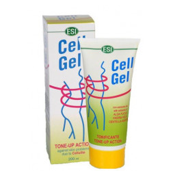 Cell gel 200ml esi