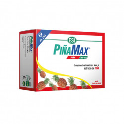 Piñamax 60tabletas esi