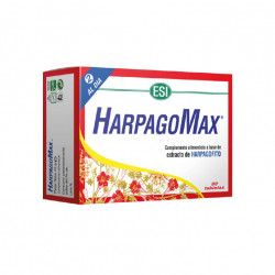 Harpagomax 60tab esi