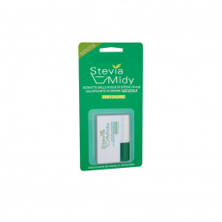 Stevia midy 100comp esi