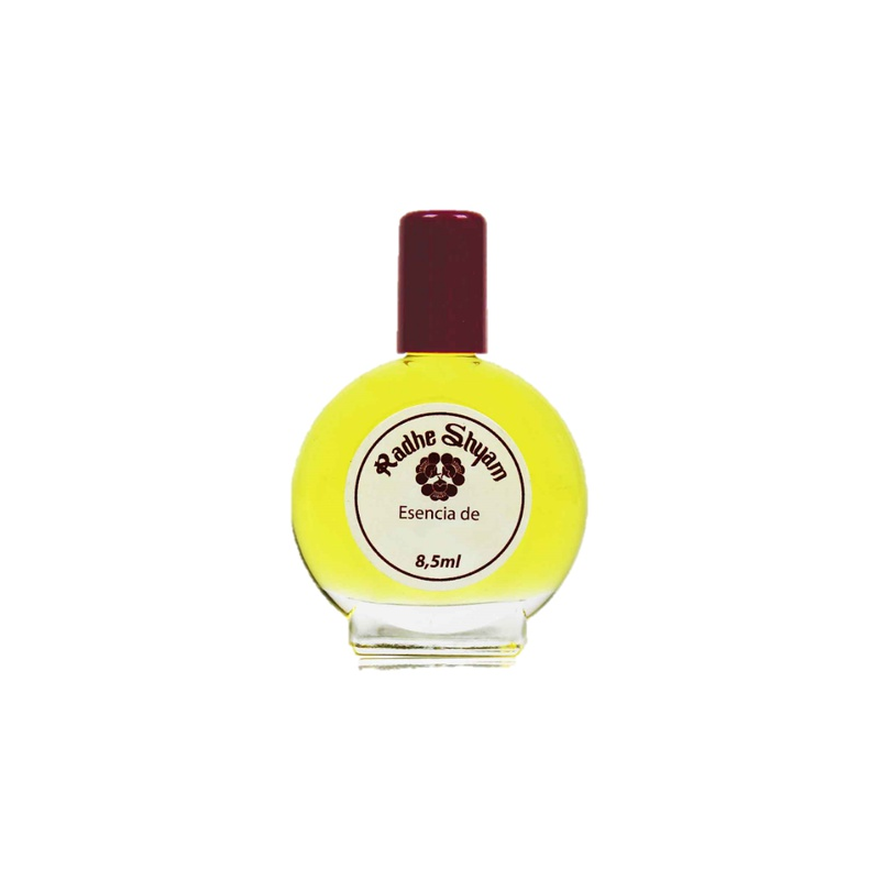 Esencia afodisia 8.5ml radhe.s