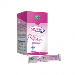 Erbaven pocket drink 16sobres esi