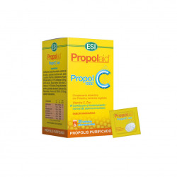 Propolaid propol c 1000 efervescente esi