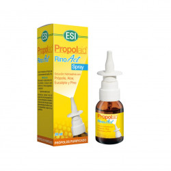 Propolaid rino spray 20ml esi