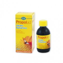 Propolaid jarabe balsamico esi