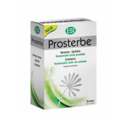 Prosterbe 30per. esi trepadiet