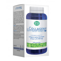 Collagenix 120comp esi