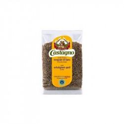 Estrellitas trigo sarraceno integral 250g castagno