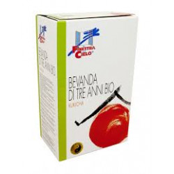 Te kukicha 25f finestra