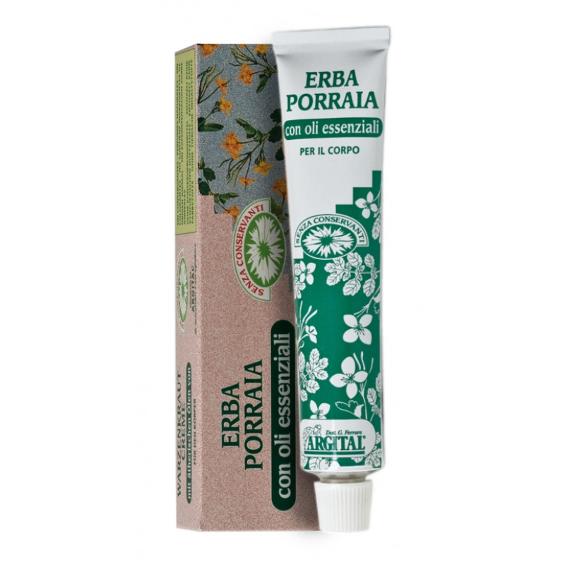 Crema celidonia 25ml f/c