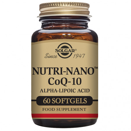 Nutri-nano+q10+acid-alfa solga