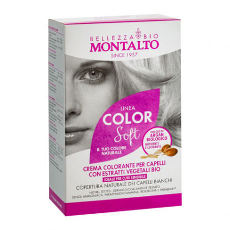 Tinte montalto soft 4.5 santiv