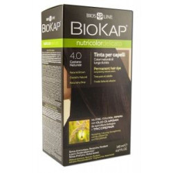 Biokap delicato 4.00 casta.nat