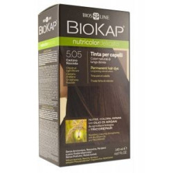 Biokap delicato 5.05 casta.ave