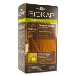Biokap delicato 7.33 rub.tri.d