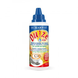 Dulze sin 130ml marnys