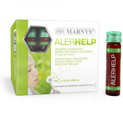 Alerhelp 20viales marnys