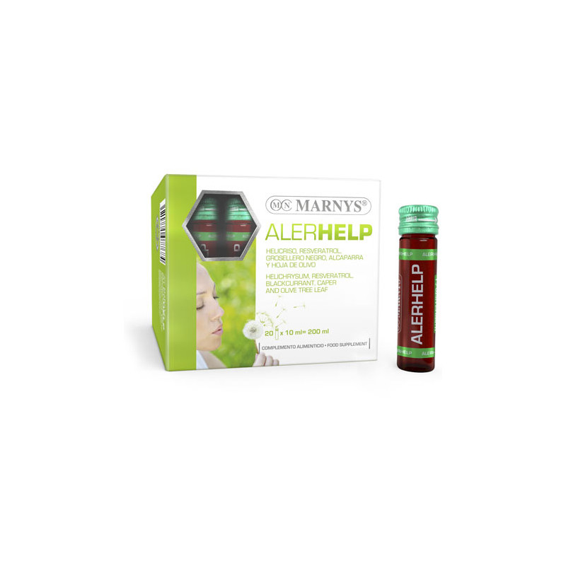 Alerhelp 20viales marnys