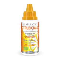 Citrusbiomax 65ml marnys