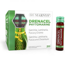 Drenacel 20viales marnys