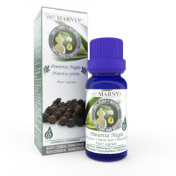 Esencia pimienta negra marnys