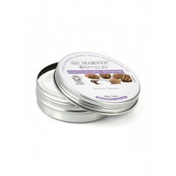 Manteca karite 100gr. marnys