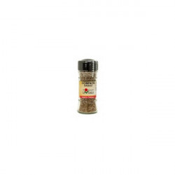 Comino grano la dalia