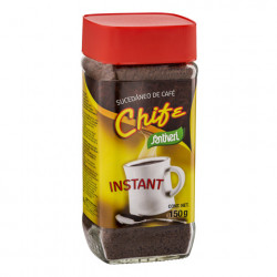 Chife 150gr santiveri