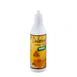 Dulzina 90ml santiveri
