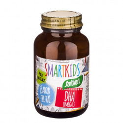 Smartkids 60perlas santiveri