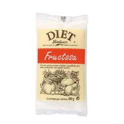 Fructosa 500gr. diet
