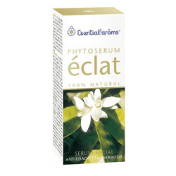 Phytoserum eclat 15ml intersa
