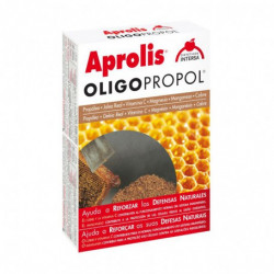Aprolis oligopropol 20amp intersa