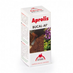 Aprolis bucal-af