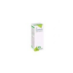 Hisopo montana 5ml esential aroms intersa