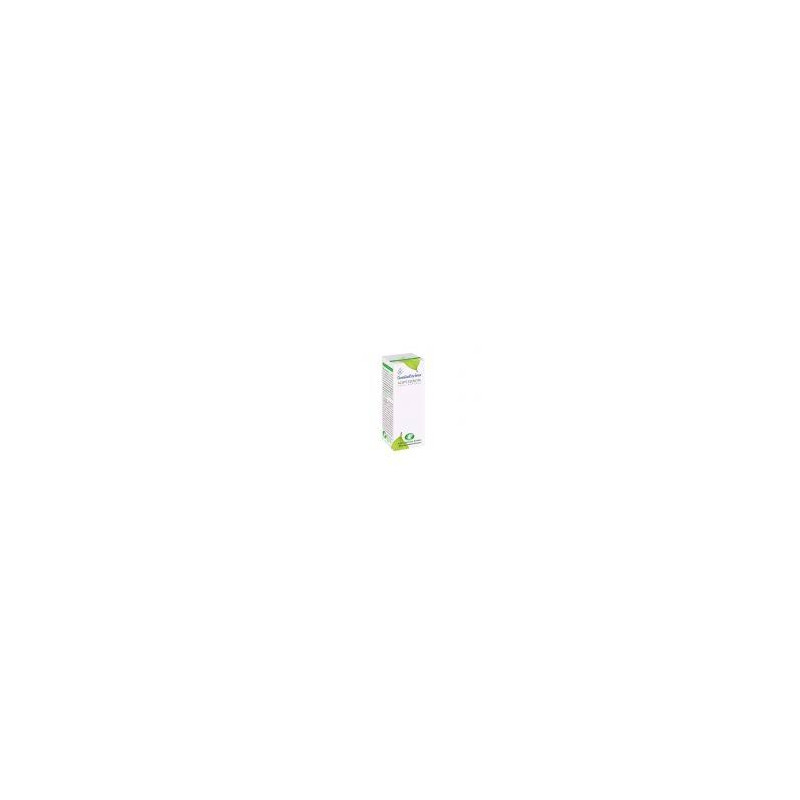 Hisopo montana 5ml esential aroms intersa