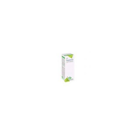 Hisopo montana 5ml esential aroms intersa