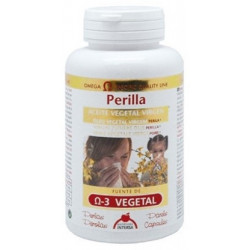 Aceite perilla 120perlas inter