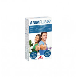 Animplus 42caps intersa