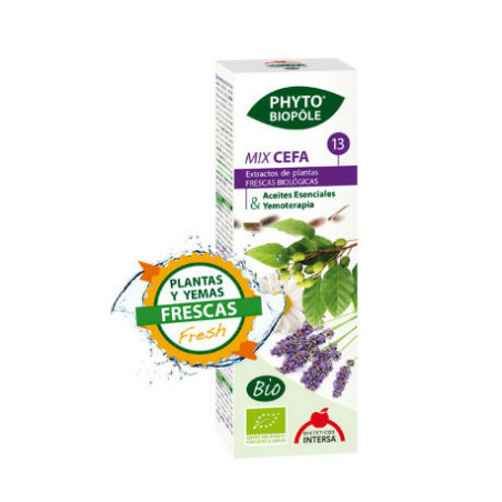 Phyto bipole cefa 50ml d.inter