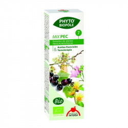 Phyto bipole pec 50ml d.inters
