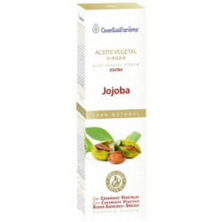 Aceite jojoba 100ml esential a